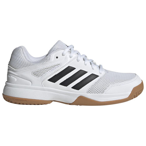 Adidas Speedcourt K